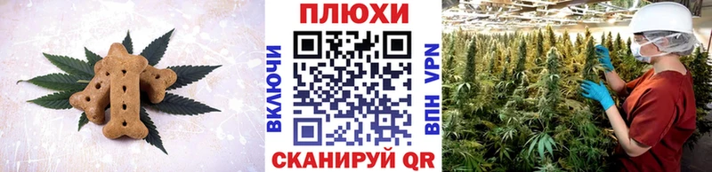 Canna-Cookies марихуана  omg ТОР  Константиновск 