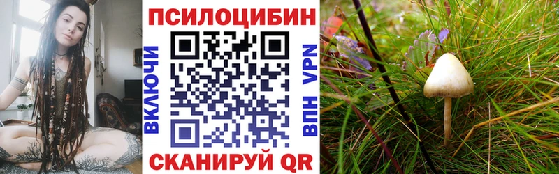 Галлюциногенные грибы мухоморы  Константиновск 